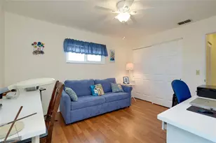 92 Circlewood Dr, Venice, FL 34293 - Photo 42