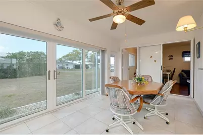 92 Circlewood Drive #B3-1, Venice, FL 34293 - Photo 28