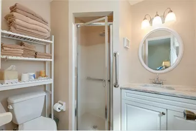 92 Circlewood Drive #B3-1, Venice, FL 34293 - Photo 34