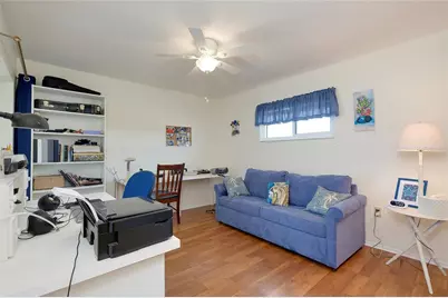 92 Circlewood Drive #B3-1, Venice, FL 34293 - Photo 40