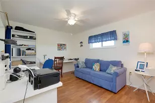 92 Circlewood Dr, Venice, FL 34293 - Photo 40