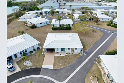 92 Circlewood Drive #B3-1, Venice, FL 34293 - Photo 8