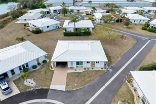 92 Circlewood Dr, Venice, FL 34293 - Photo 8