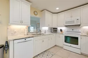 92 Circlewood Dr, Venice, FL 34293 - Photo 24