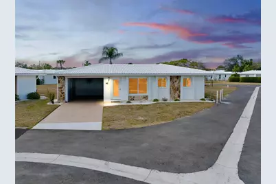 92 Circlewood Drive #B3-1, Venice, FL 34293 - Photo 1