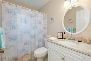 92 Circlewood Dr, Venice, FL 34293 - Photo 38