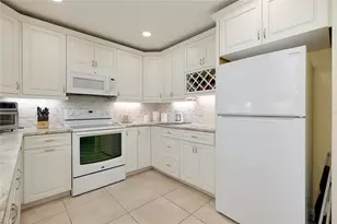 92 Circlewood Dr, Venice, FL 34293 - Photo 20