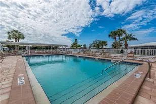 92 Circlewood Dr, Venice, FL 34293 - Photo 56