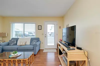 92 Circlewood Drive #B3-1, Venice, FL 34293 - Photo 16