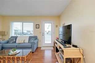 92 Circlewood Dr, Venice, FL 34293 - Photo 16