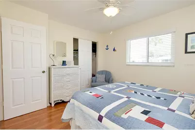 92 Circlewood Drive #B3-1, Venice, FL 34293 - Photo 36