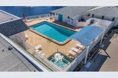 92 Circlewood Drive #B3-1, Venice, FL 34293 - Photo 54