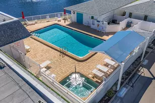 92 Circlewood Dr, Venice, FL 34293 - Photo 54