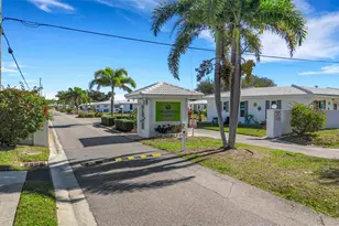 92 Circlewood Dr, Venice, FL 34293 - Photo 48