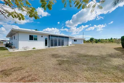 92 Circlewood Drive #B3-1, Venice, FL 34293 - Photo 4