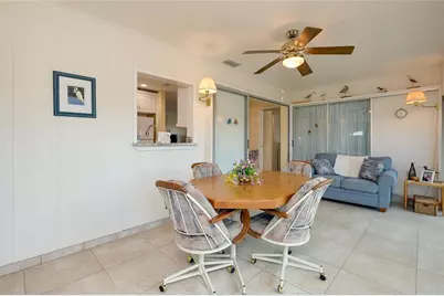 92 Circlewood Drive #B3-1, Venice, FL 34293 - Photo 18