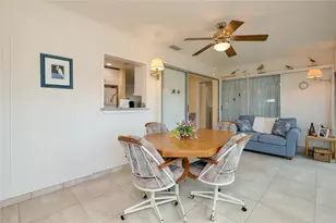 92 Circlewood Dr, Venice, FL 34293 - Photo 18