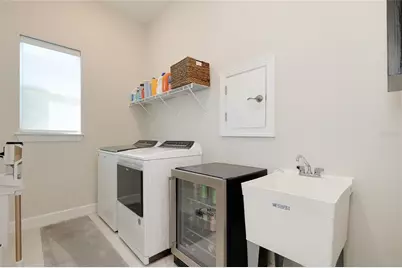 10036 Beachwalk Drive, Englewood, FL 34223 - Photo 48