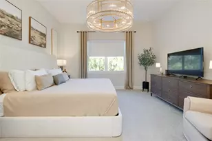 10036 Beachwalk Dr, Englewood, FL 34223 - Photo 34