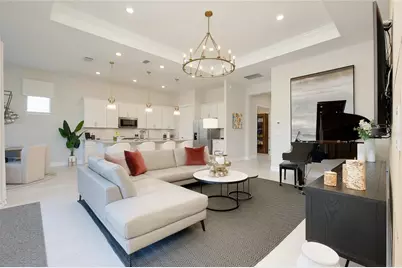 10036 Beachwalk Drive, Englewood, FL 34223 - Photo 16