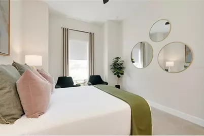 10036 Beachwalk Drive, Englewood, FL 34223 - Photo 52