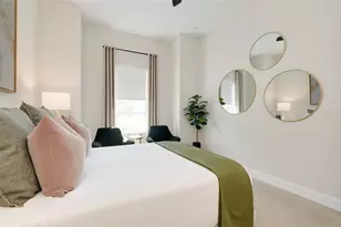 10036 Beachwalk Dr, Englewood, FL 34223 - Photo 52