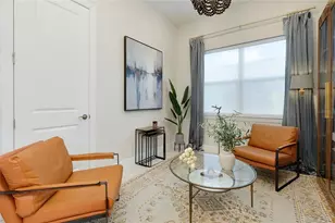 10036 Beachwalk Dr, Englewood, FL 34223 - Photo 8