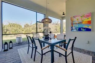 10036 Beachwalk Dr, Englewood, FL 34223 - Photo 60