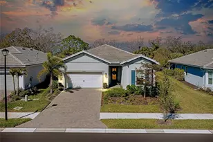 10036 Beachwalk Dr, Englewood, FL 34223 - Photo 72