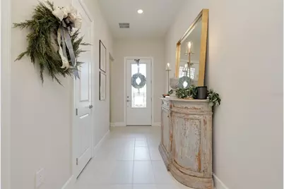 10036 Beachwalk Drive, Englewood, FL 34223 - Photo 6