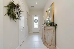 10036 Beachwalk Dr, Englewood, FL 34223 - Photo 6