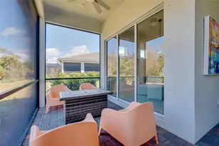 10036 Beachwalk Dr, Englewood, FL 34223 - Photo 62