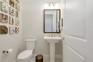 10036 Beachwalk Dr, Englewood, FL 34223 - Photo 46