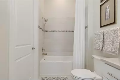 10036 Beachwalk Drive, Englewood, FL 34223 - Photo 54