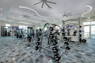 10036 Beachwalk Dr, Englewood, FL 34223 - Photo 88