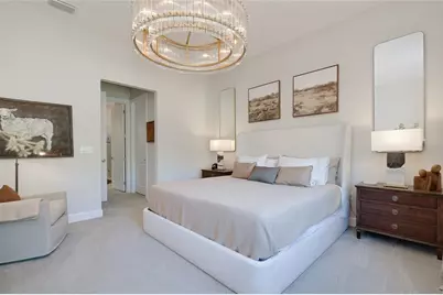 10036 Beachwalk Drive, Englewood, FL 34223 - Photo 30