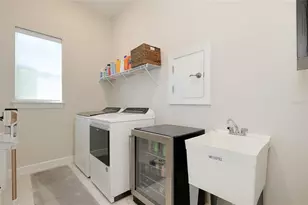 10036 Beachwalk Dr, Englewood, FL 34223 - Photo 44