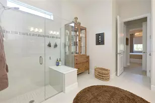10036 Beachwalk Dr, Englewood, FL 34223 - Photo 40