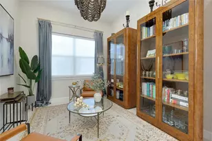 10036 Beachwalk Dr, Englewood, FL 34223 - Photo 54