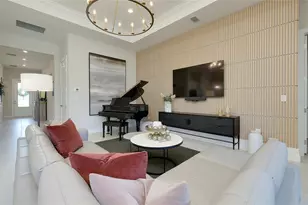 10036 Beachwalk Dr, Englewood, FL 34223 - Photo 14