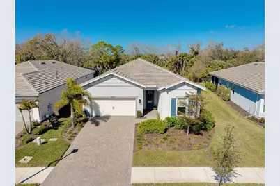 10036 Beachwalk Drive, Englewood, FL 34223 - Photo 1