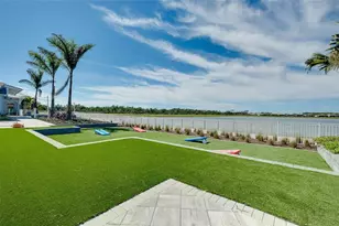 10036 Beachwalk Dr, Englewood, FL 34223 - Photo 86