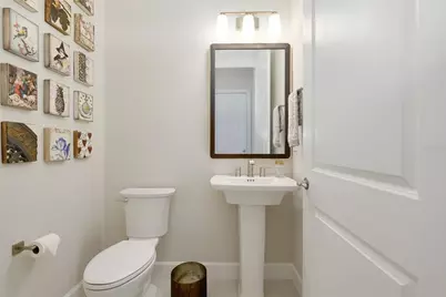 10036 Beachwalk Drive, Englewood, FL 34223 - Photo 50