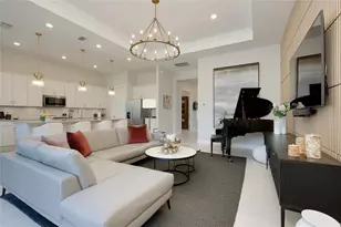 10036 Beachwalk Dr, Englewood, FL 34223 - Photo 20