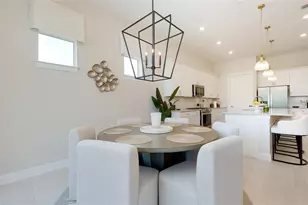 10036 Beachwalk Dr, Englewood, FL 34223 - Photo 28