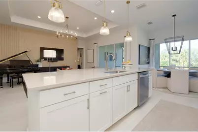 10036 Beachwalk Drive, Englewood, FL 34223 - Photo 20