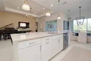 10036 Beachwalk Dr, Englewood, FL 34223 - Photo 20