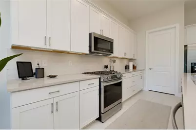 10036 Beachwalk Drive, Englewood, FL 34223 - Photo 26