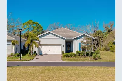 10036 Beachwalk Drive, Englewood, FL 34223 - Photo 1