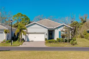 10036 Beachwalk Dr, Englewood, FL 34223 - Photo 1